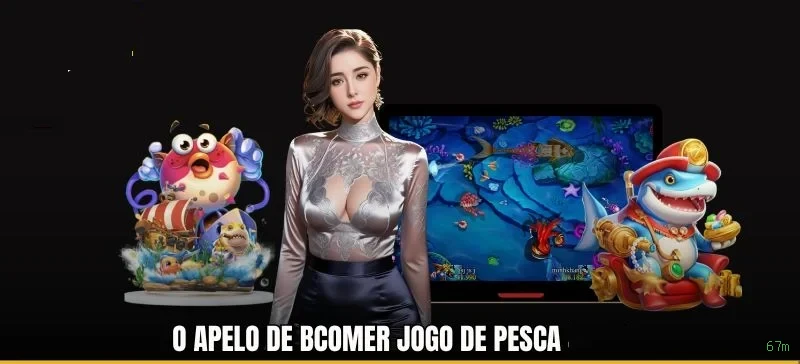 Cassino ao Vivo 67m