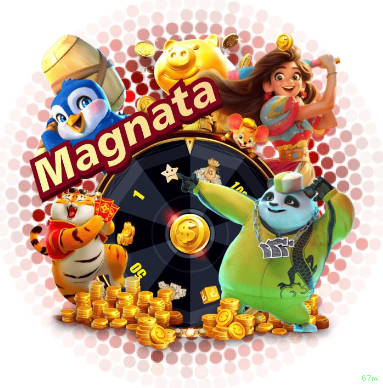 Vantagens Cassino ao Vivo