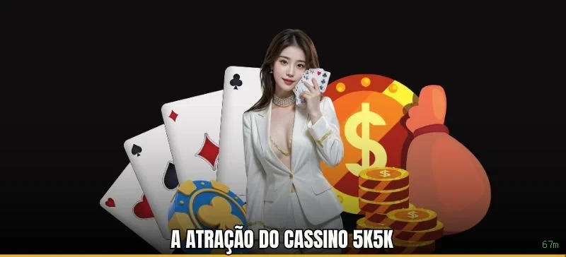 Book of Dead Slot