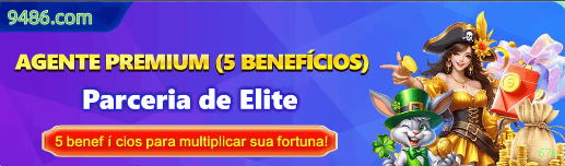 Segurança Depósitos 67m