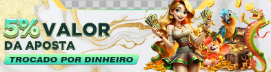Cash Out Esportes 67m
