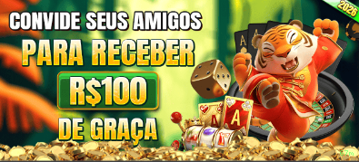 Tecnologia Evolution Gaming