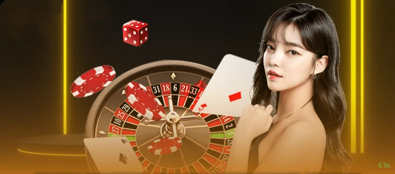 Fortune Mouse Slot