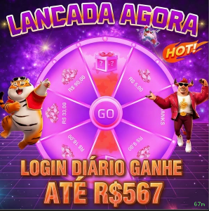 Estratégias Fortune Mouse