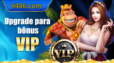 NetEnt Slots