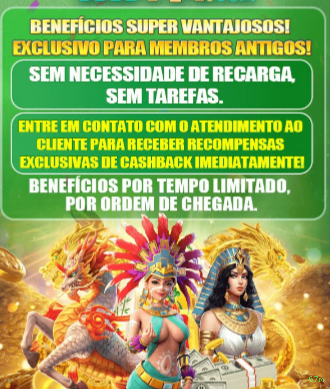 Segurança Pagamentos