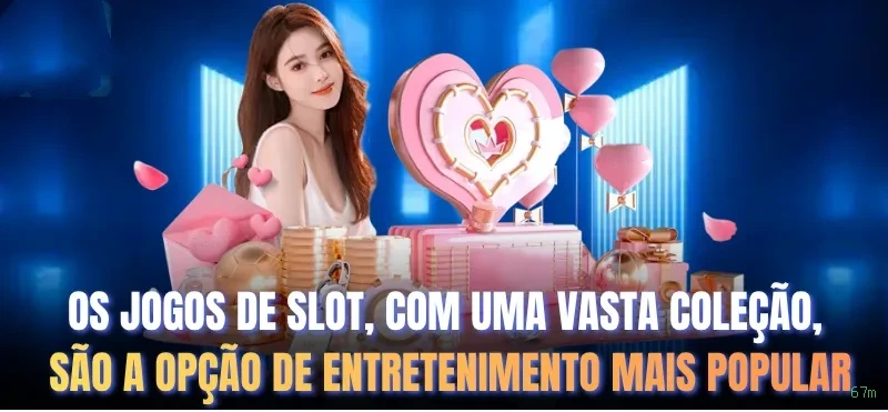 Starlight Princess 1000