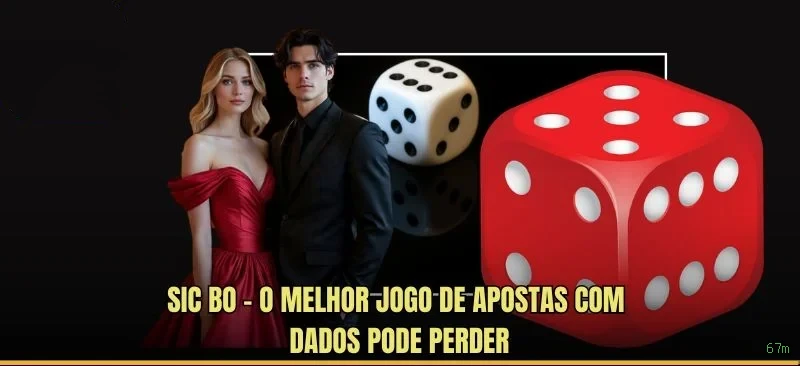 Níveis VIP