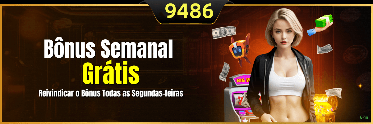 Esportes Virtuais 67m